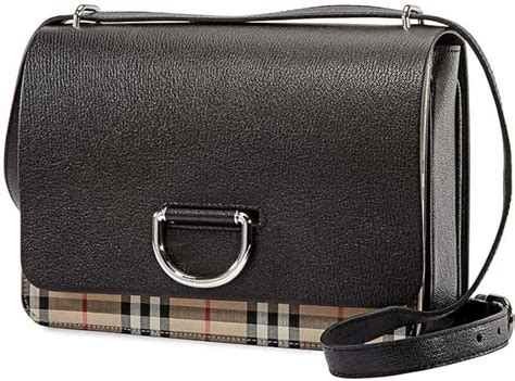 amazon burberry donna|Altro.